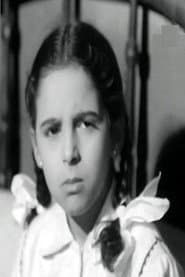 نادية الشناوي