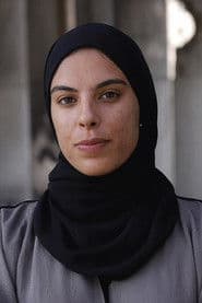 فاطمة حسّونة