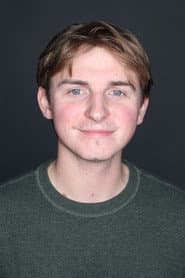 Garrett Sessoms