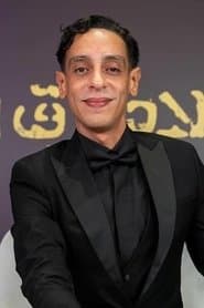 علي صبحي