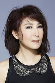 趙心妍