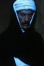 أحمد حجازي