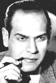سراج منير