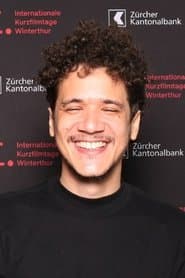 Marcus Curvelo