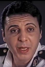 طارق الأمير