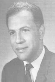 ممدوح زايد