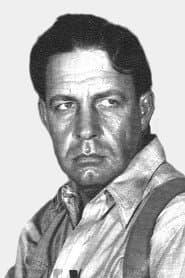 روجر وليامز