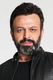 سرحات مصطفى كيليتش