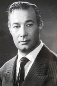صلاح نظمي
