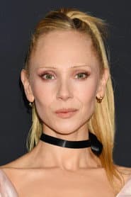 جونو تيمبل