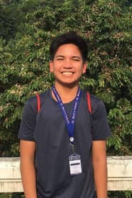 Gian Llego