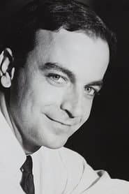 Napoleão Muniz Freire