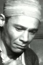 محمد توفيق