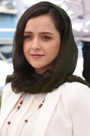 ترانه علیدوستی