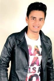 Marcos Henrique