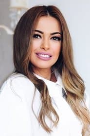 داليا مصطفى