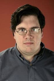 هابل بالمر