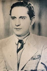 بدر لاما