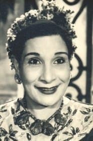 ماري منيب