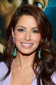 سارة شاهي