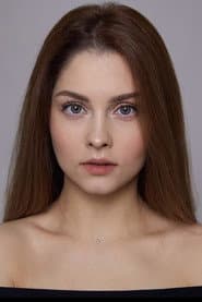 Екатерина Журавлёва
