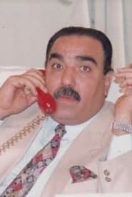 سيد صادق