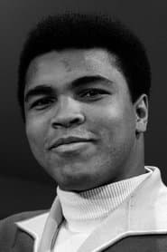 محمد علي