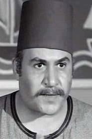 سمير ولي الدين