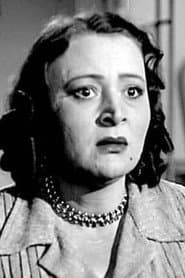 سامية رشدي