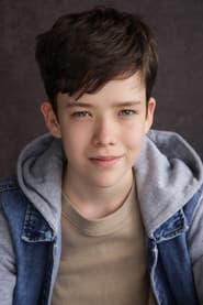 Maxwell Andrews