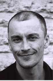 Bertók Lajos