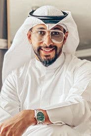 فهد البنَّاي