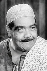 رياض القصبجي