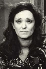 محسنة توفيق