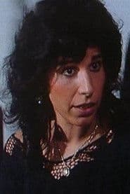 زينب وهبي