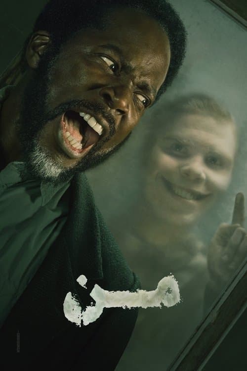 من
