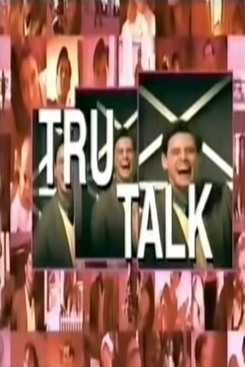 Tru-Talk
