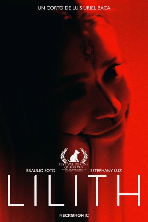 L1L1TH