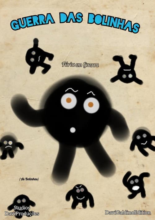 الحرب على البولينات