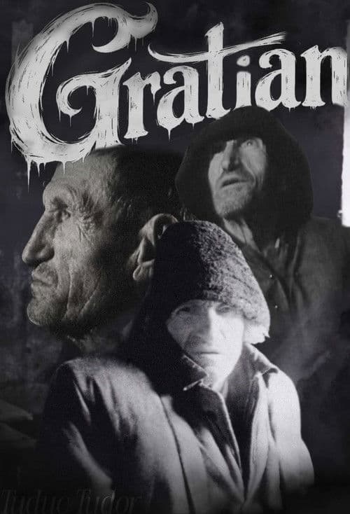 Grațian: Priculiciul din Viața Reală
