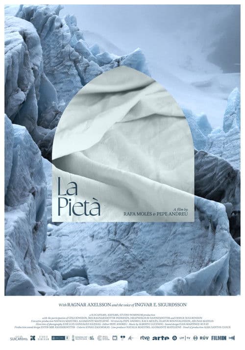 La Pietà