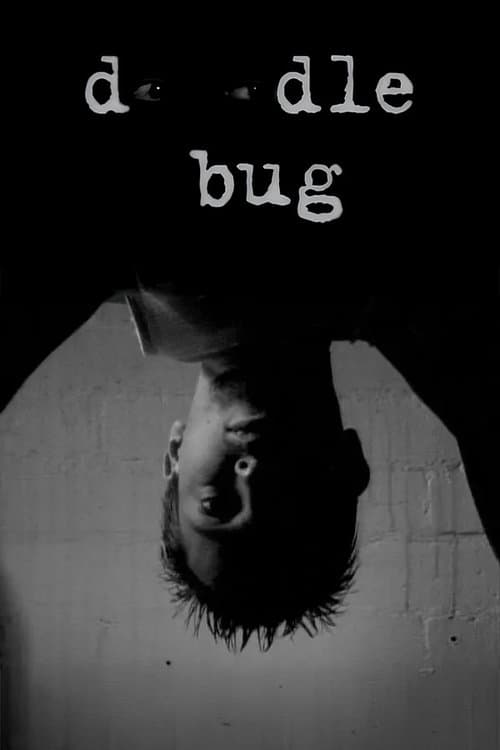 Doodlebug